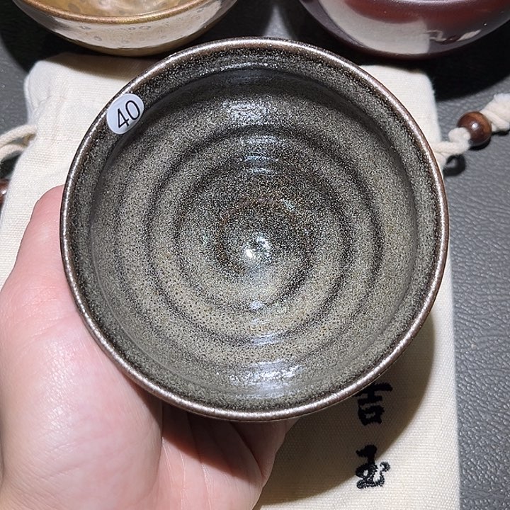 茶盏乐乐乐乐乐乐乐乐乐乐乐乐