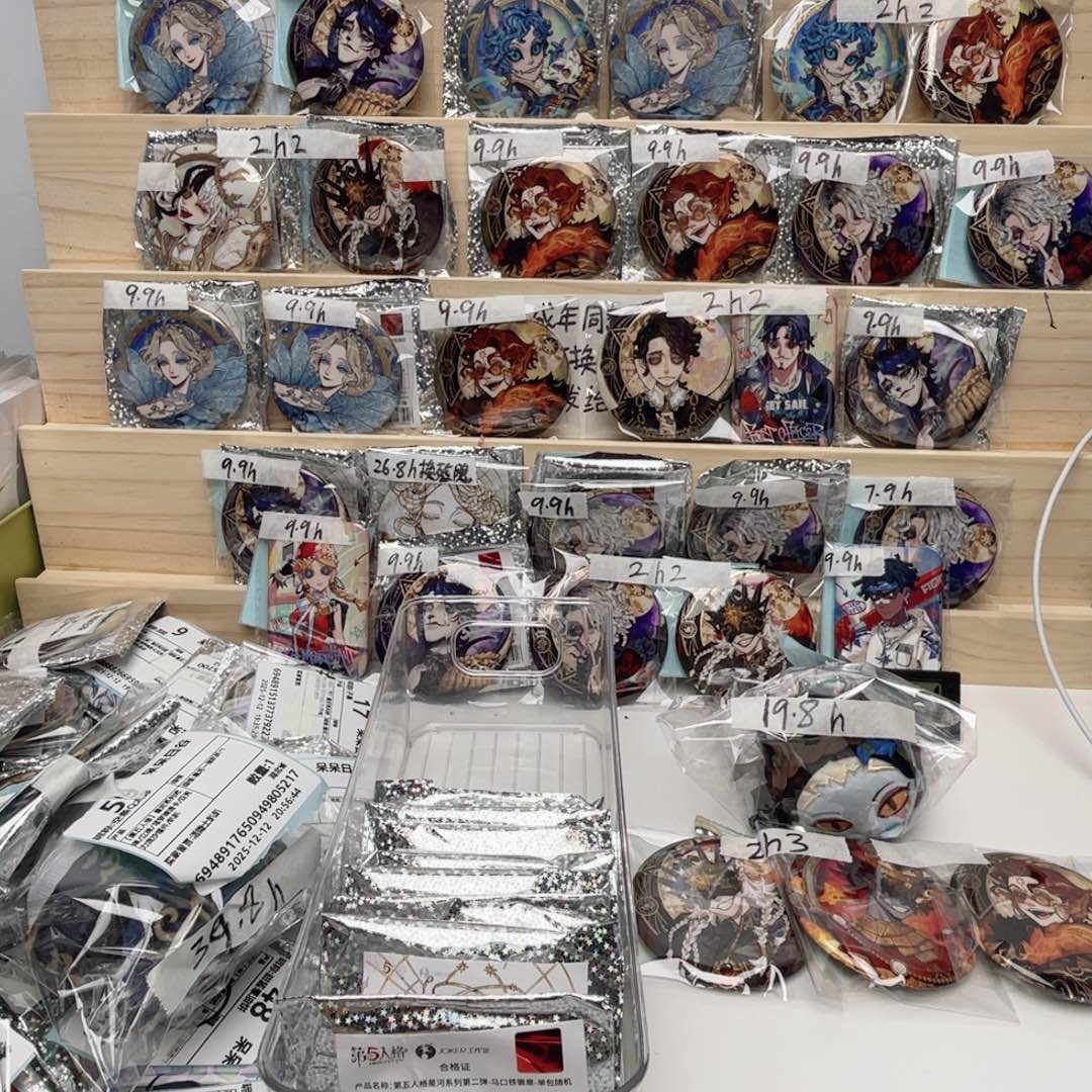 仙境漫游aaaaaaaaaaaaaaaa