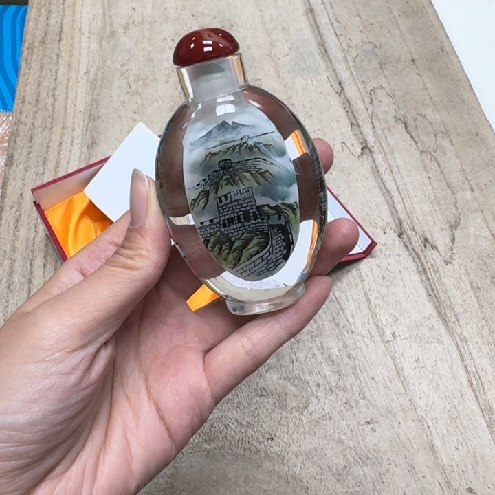 树脂制品噗哈哈哈哈哈哈哈哈哈