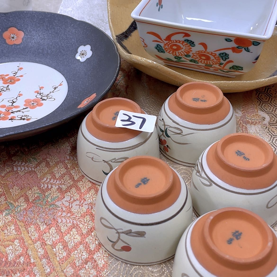【闪购商品】回流物品，不是全新