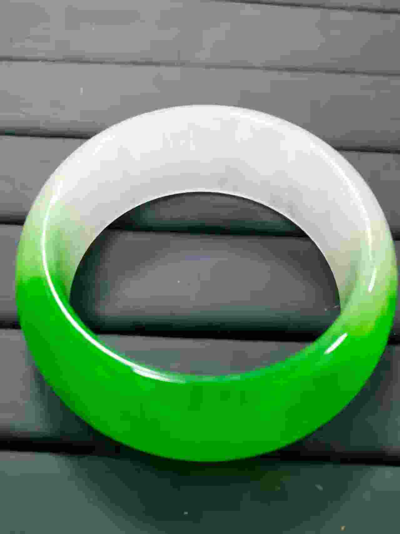 【配礼盒】X26 精品手镯