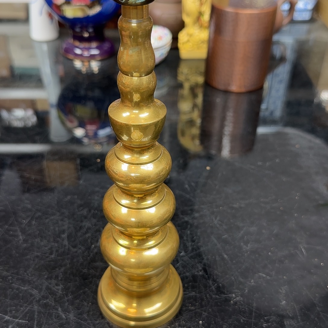 中古物品，天天开新22