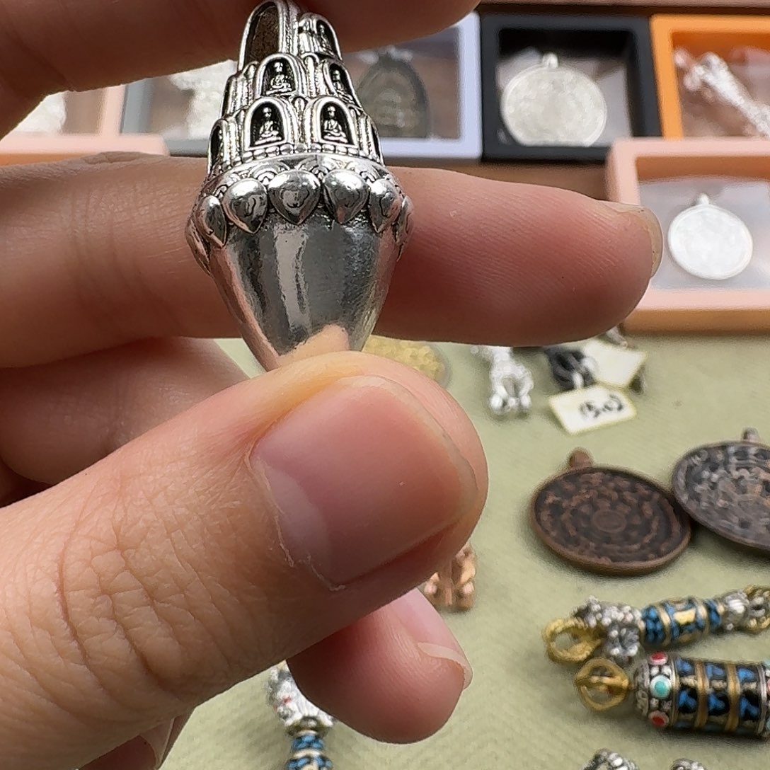 粥***头合金类东西真好看真好看