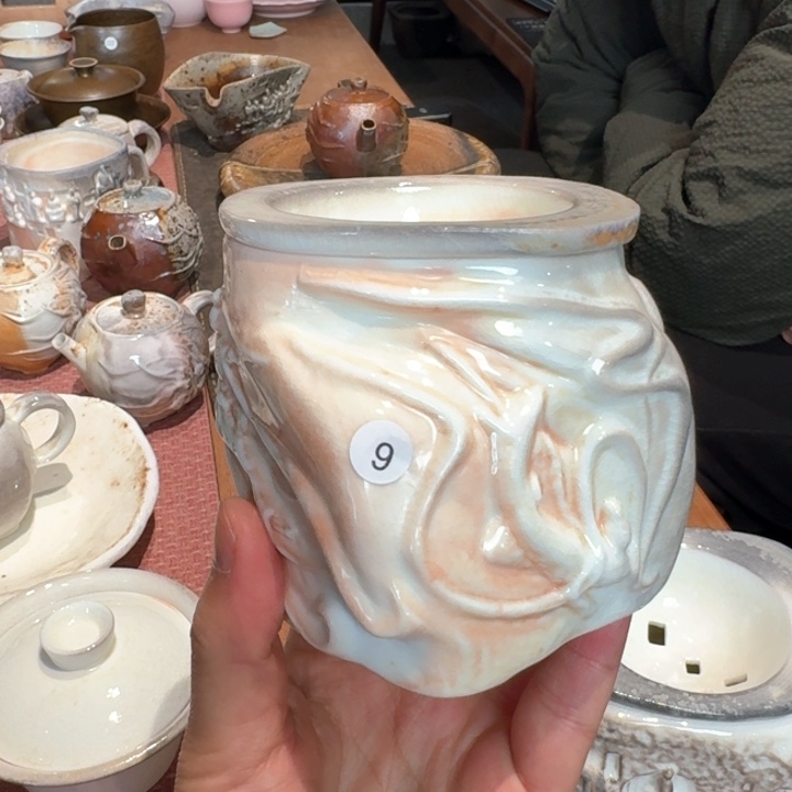 瓷器瓷器瓷器瓷器