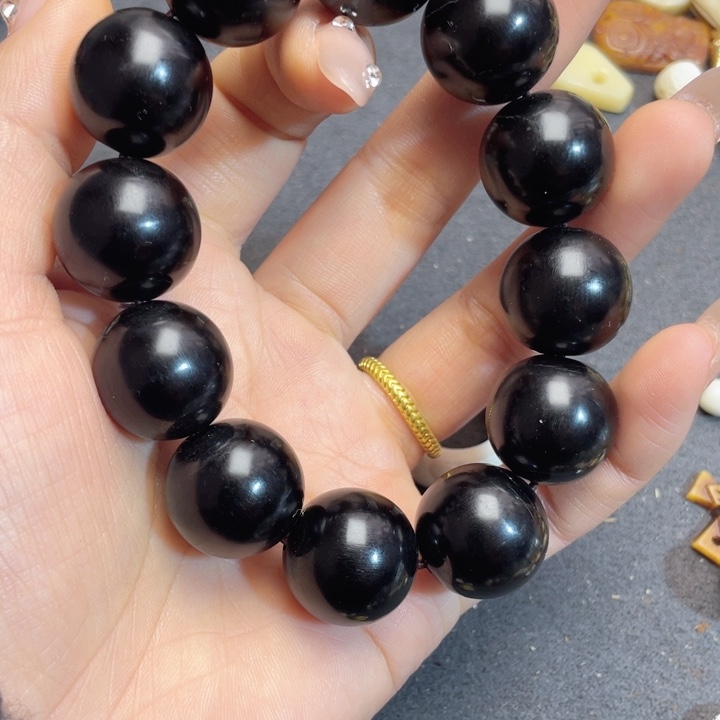 驼骨其他其他配饰