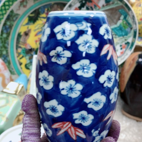 瓷器摆件瓷器摆件