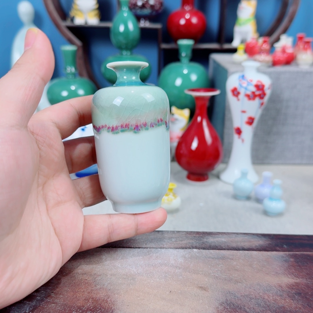 瓶摆件摆件摆件摆件