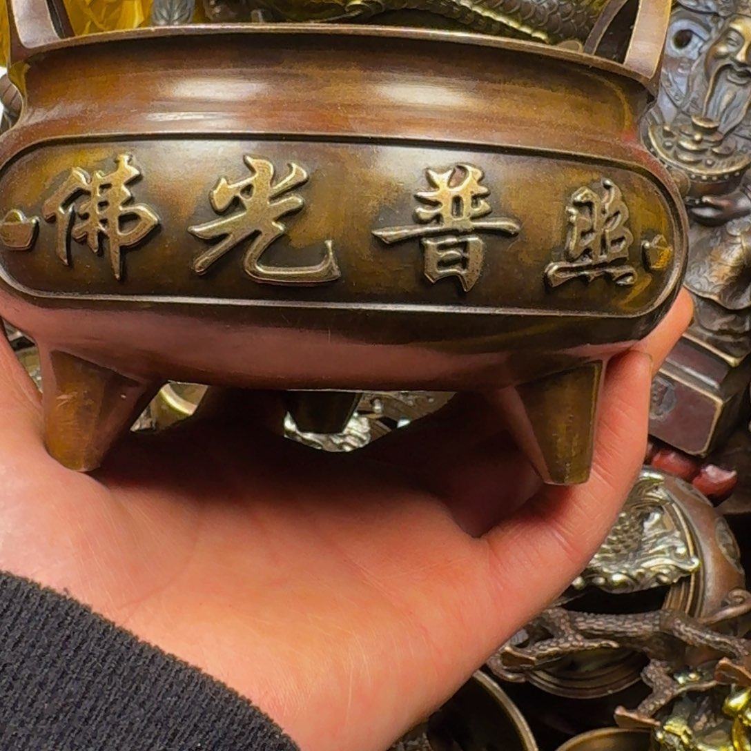 精品摆件精品摆件