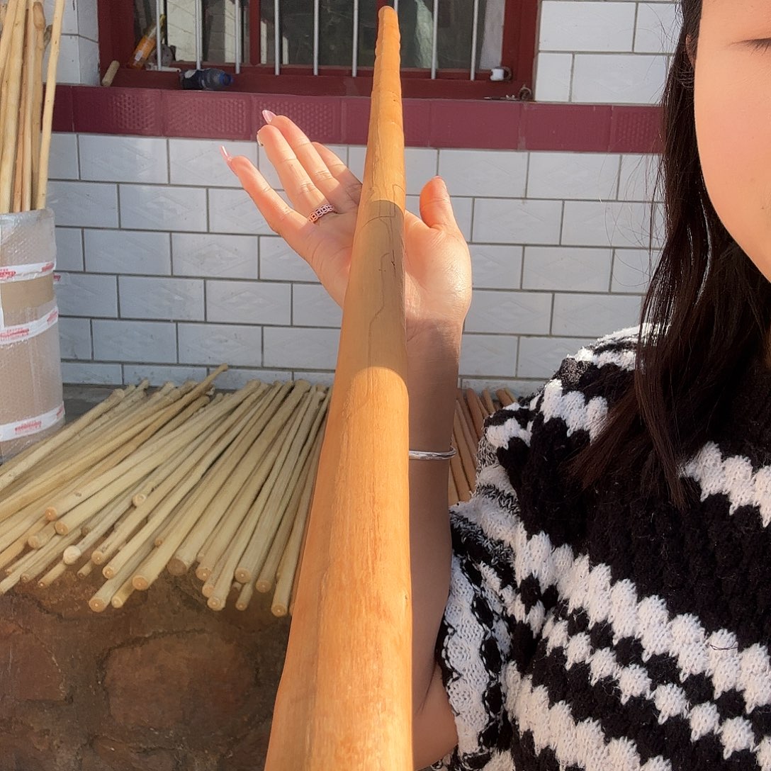 用***9好好啊好好啊好好啊好好哦