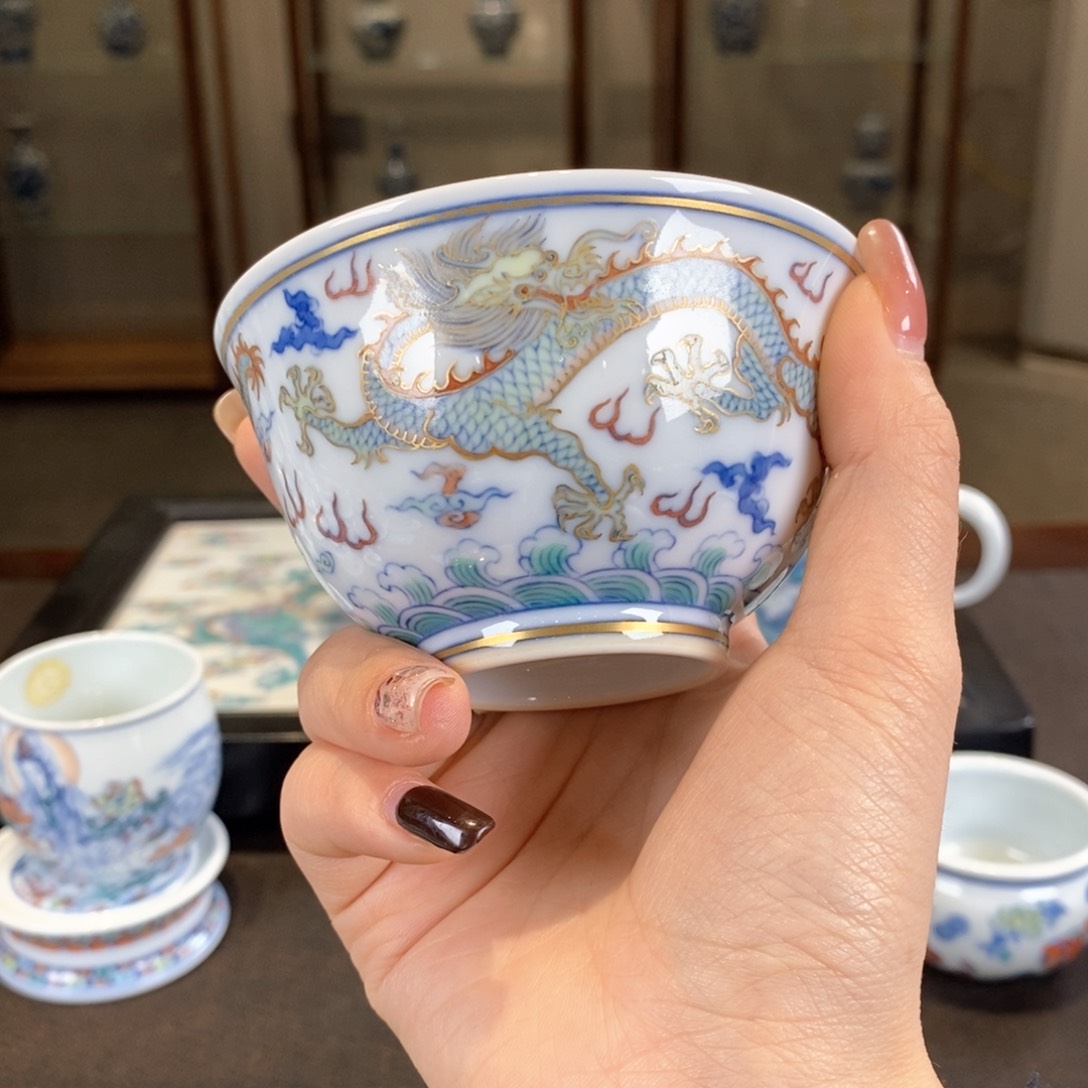 九鸣瓷艺九鸣瓷艺九鸣瓷艺九鸣瓷艺