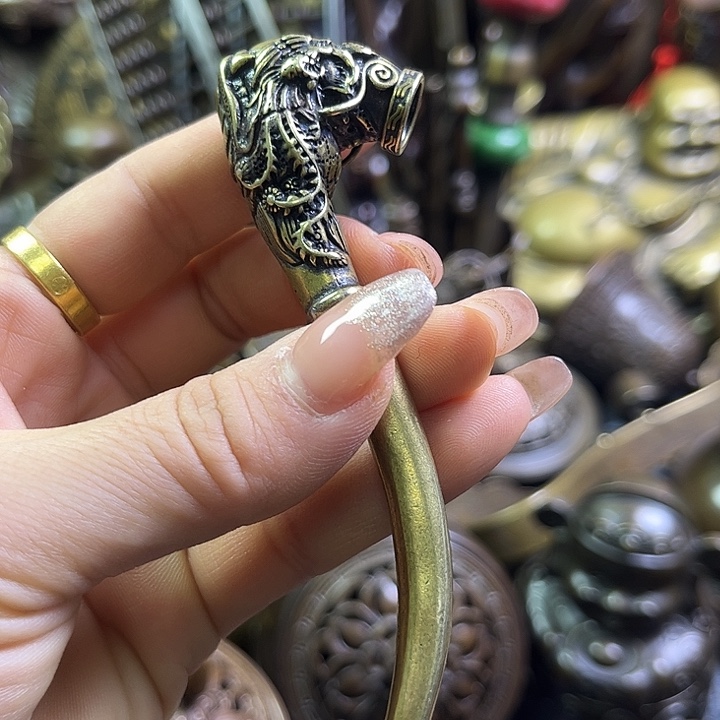 铜器6666666666666666