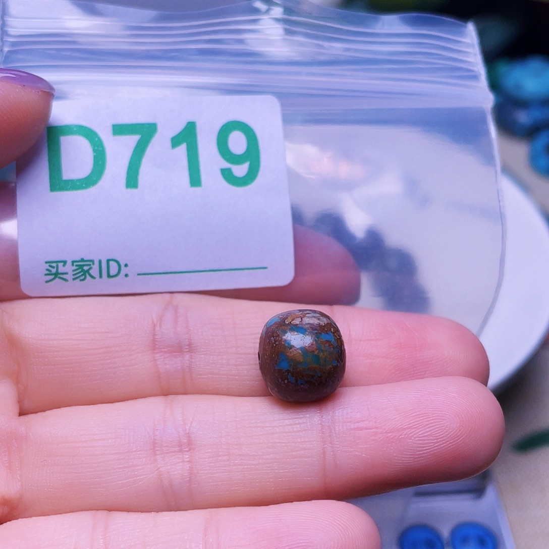 荒***银空珠粉专享福利专享十堰特色手工散珠