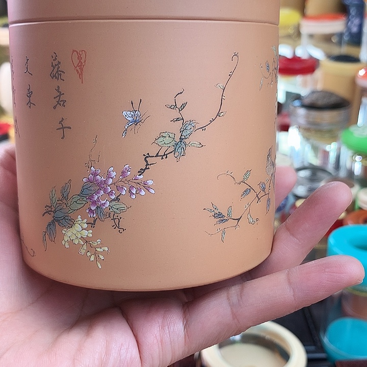 老***谷蟋蟀紫藤花带虫啊啊啊啊啊啊啊