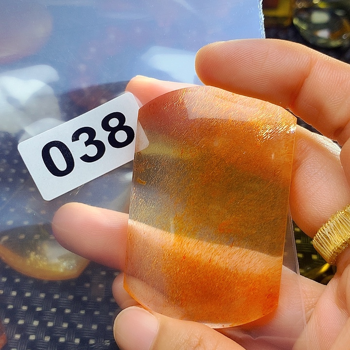 晚***吹非金属非金属平安无事牌