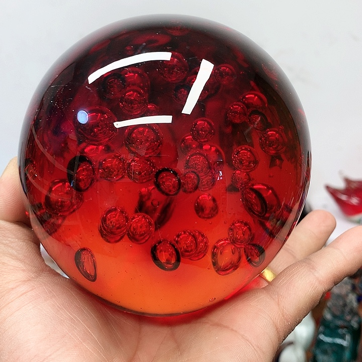 琉璃琉璃琉璃琉璃