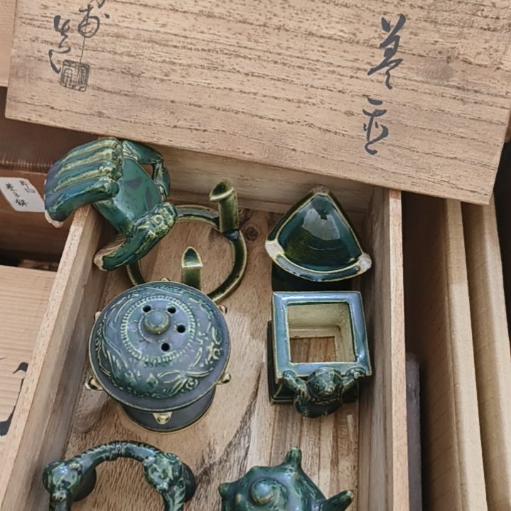 杯一单元精品日瓷一个