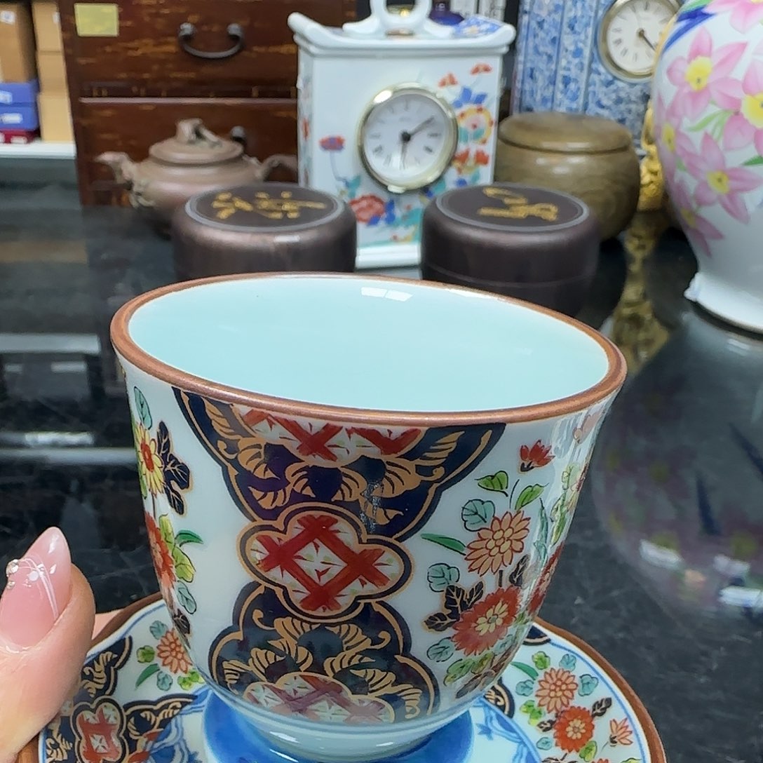 中古物品，天天开新116