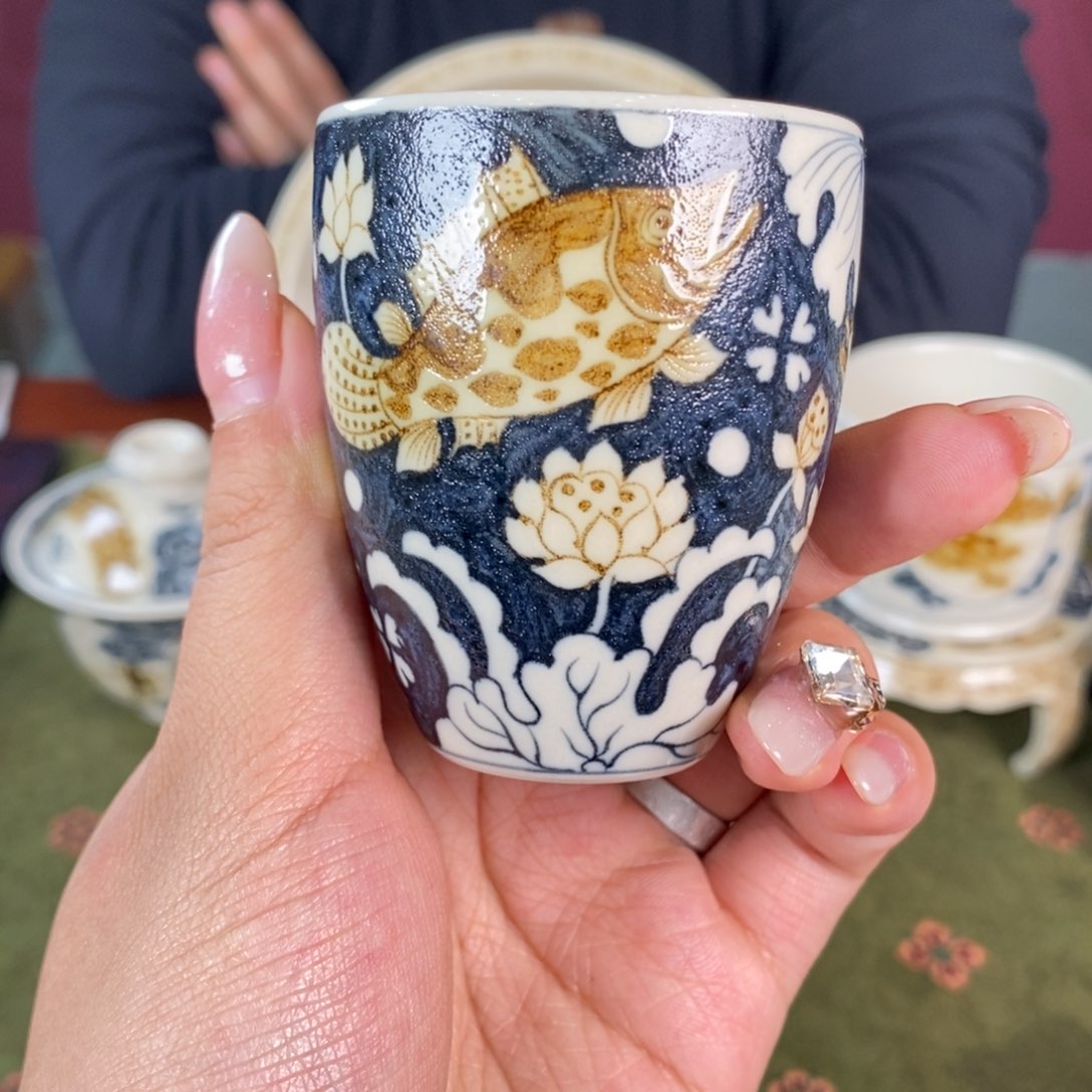 九鸣九鸣九鸣九九九九九九九九九