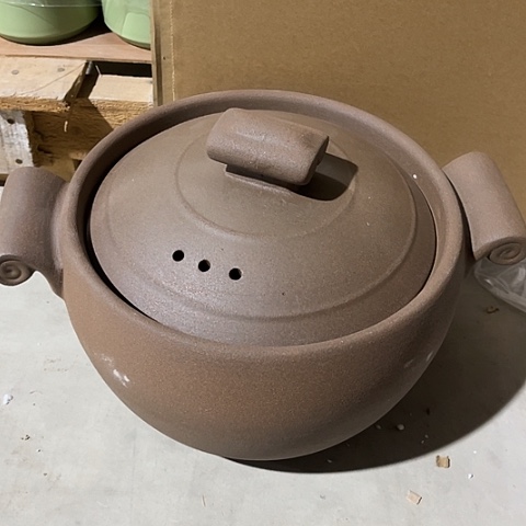 微瑕，明火，口径22高14，4L色差，