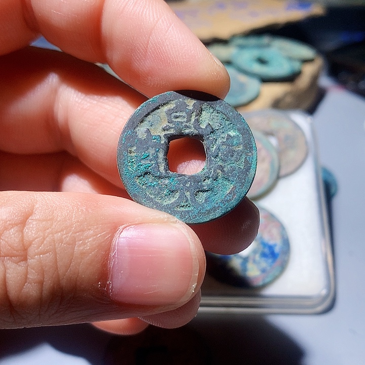 定制10号竞价品1111