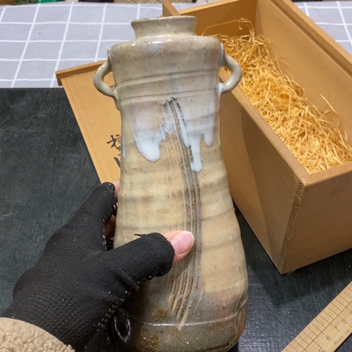 精美瓷器 一单包邮