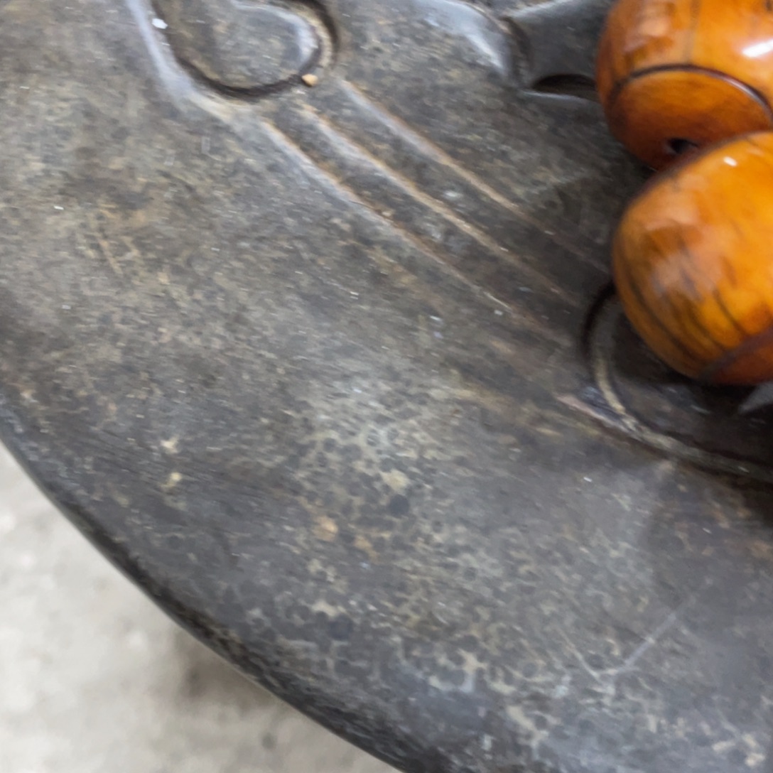 儒***匠超级福利超级福利手串