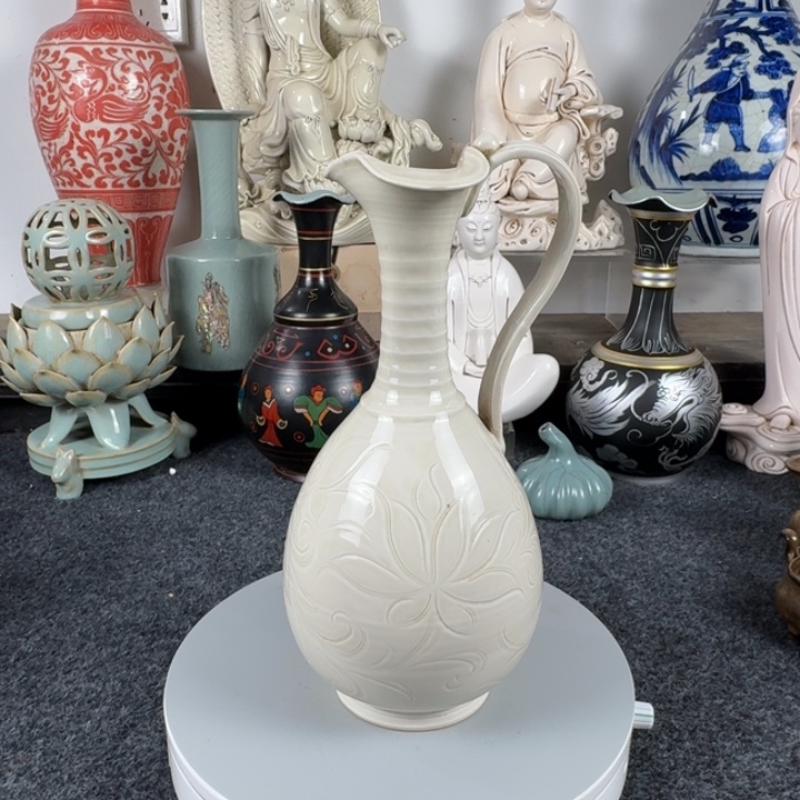 用***伢瓷器瓷器瓷器瓷器瓷器