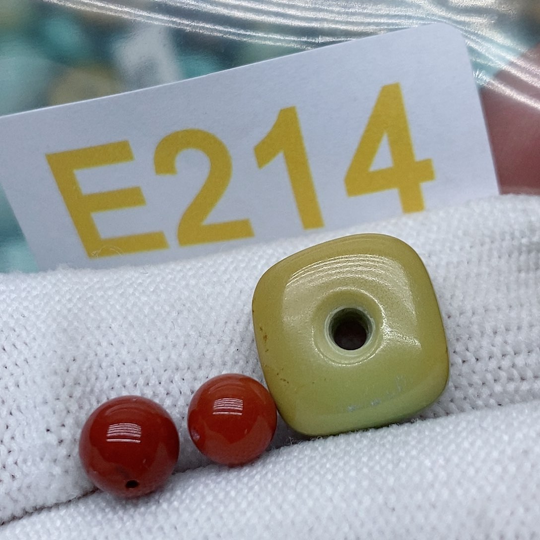 南红玛瑙珠宝奇石未镶嵌