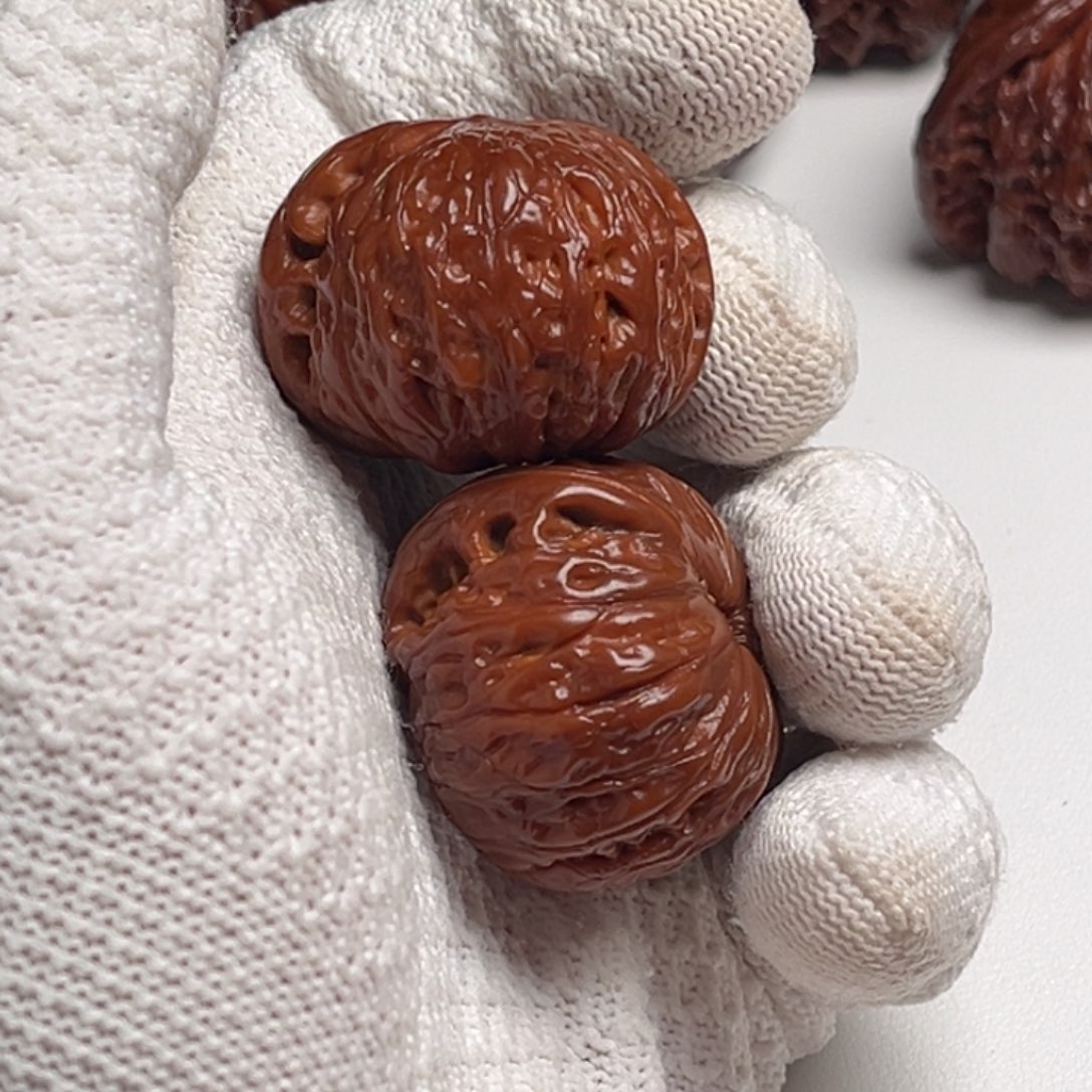 蝉***ʸ吊坠桃核文玩核桃链接