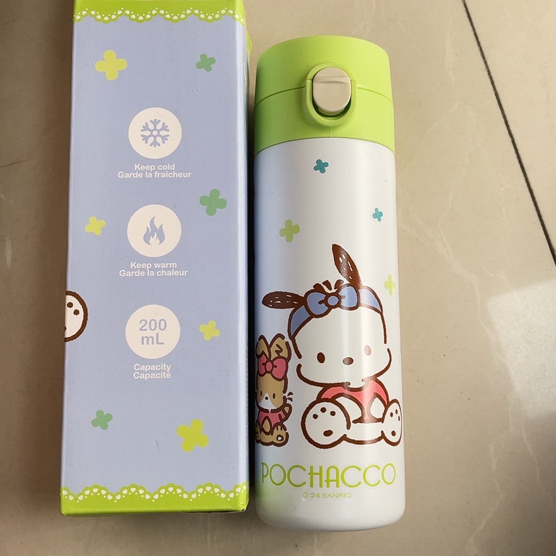 化妆包等各种产品