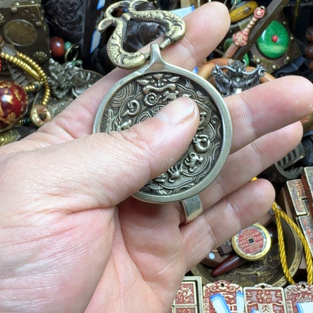 工艺品摆件工艺品摆件