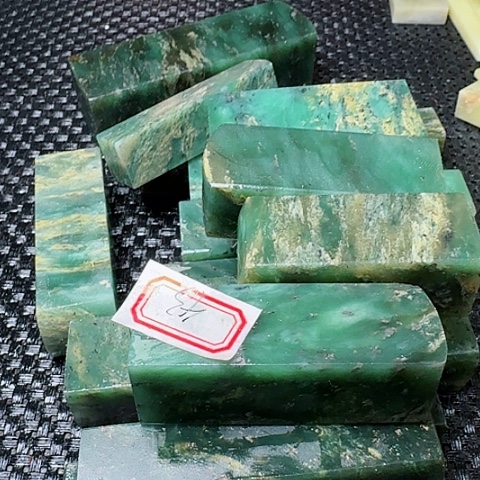 老挝石真真正正章章