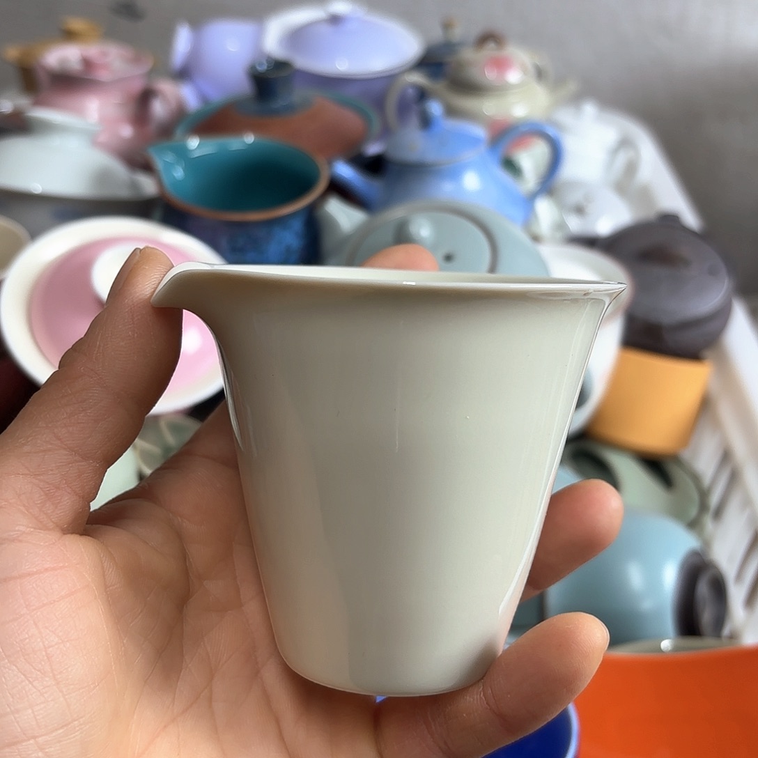 微瑕介意的不要下单