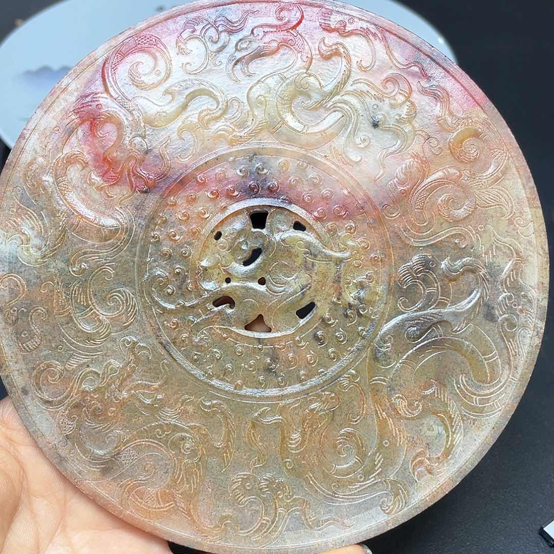 紫砂走官方链接放心拍