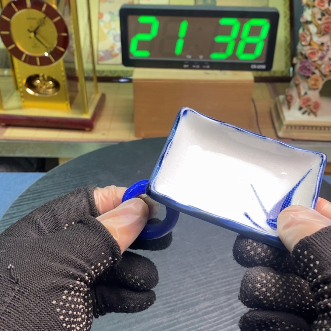 摆件精品精品精品