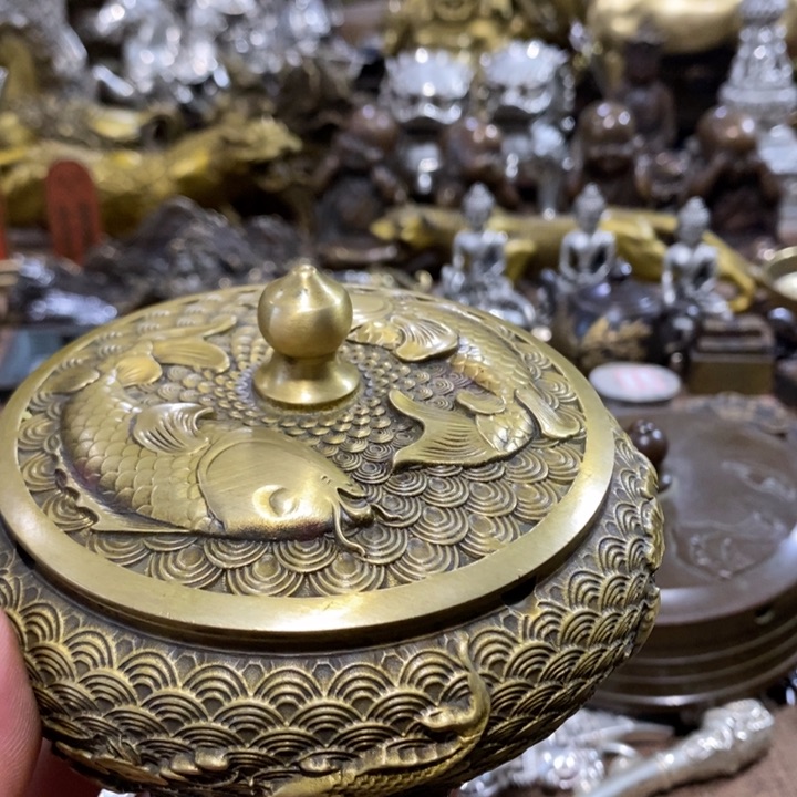 【闪购商品】铜u****3铜韵