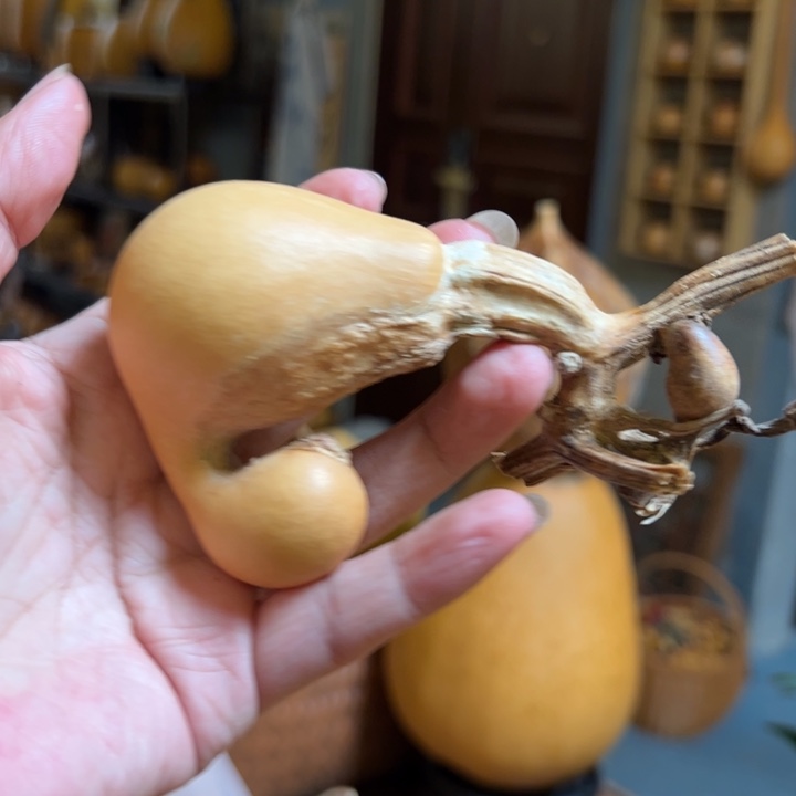 新***秀葫芦娃的时候就像我