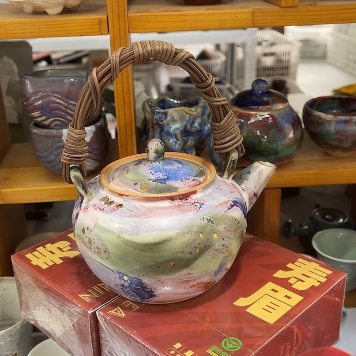福利待遇多多哦哦哦哦