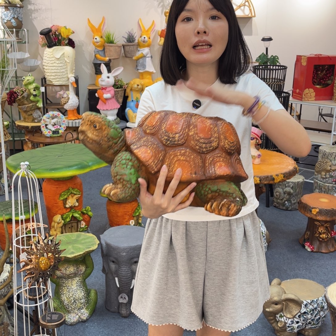 瓷片小标题中的一个字是什么