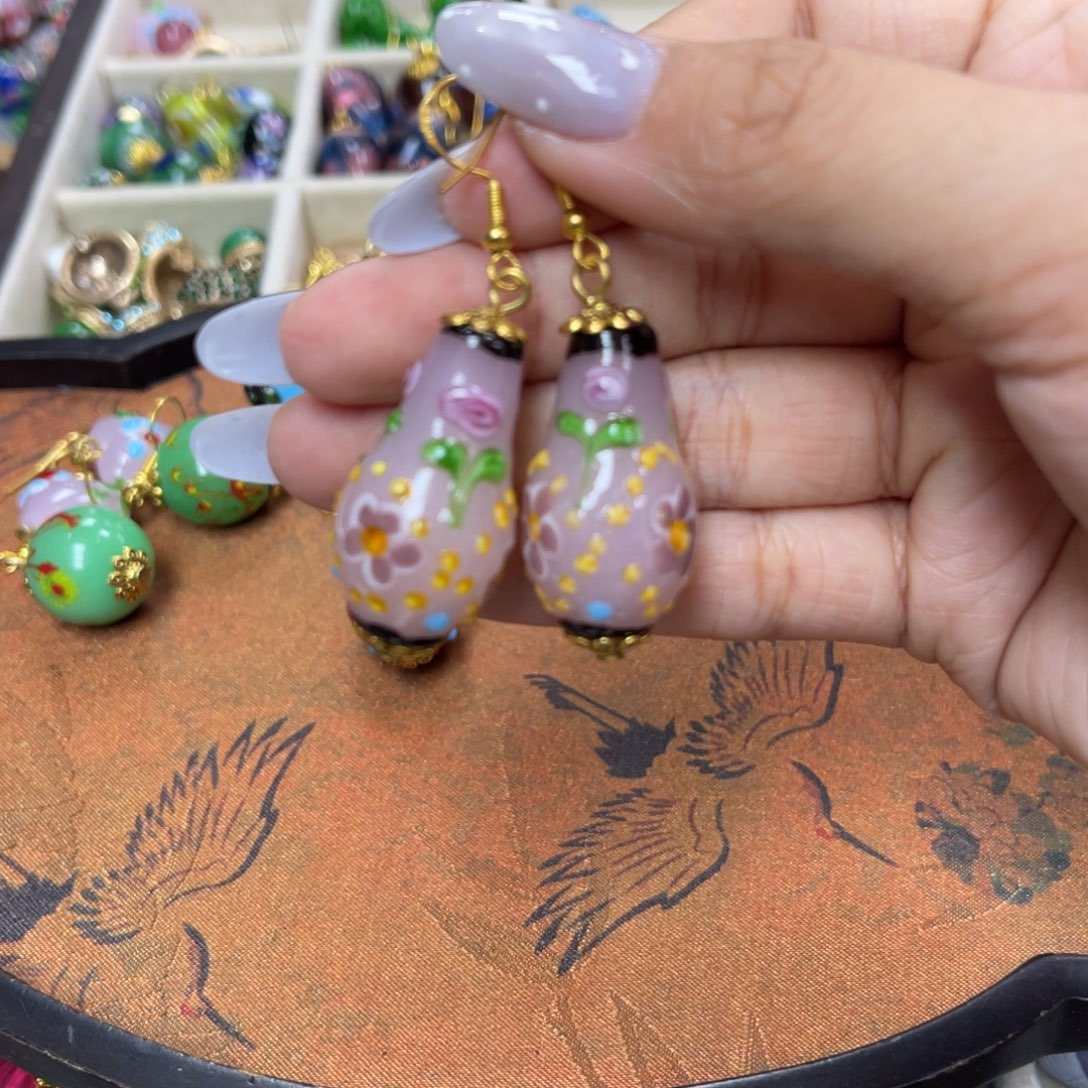 石英石铜合金锡合金铜合金