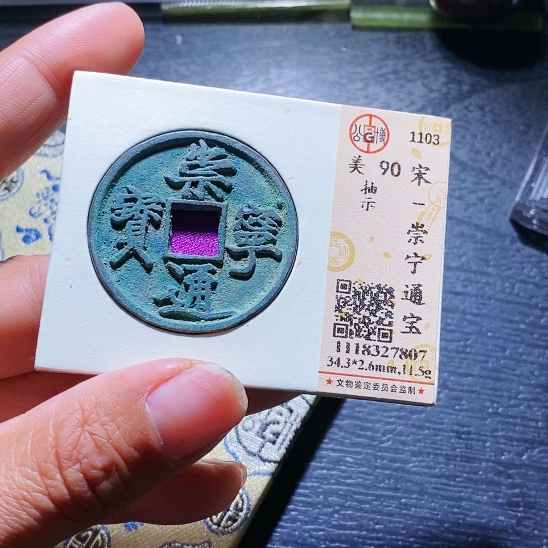 铜大***号22哈哈哈哈哈哈哈哈哈