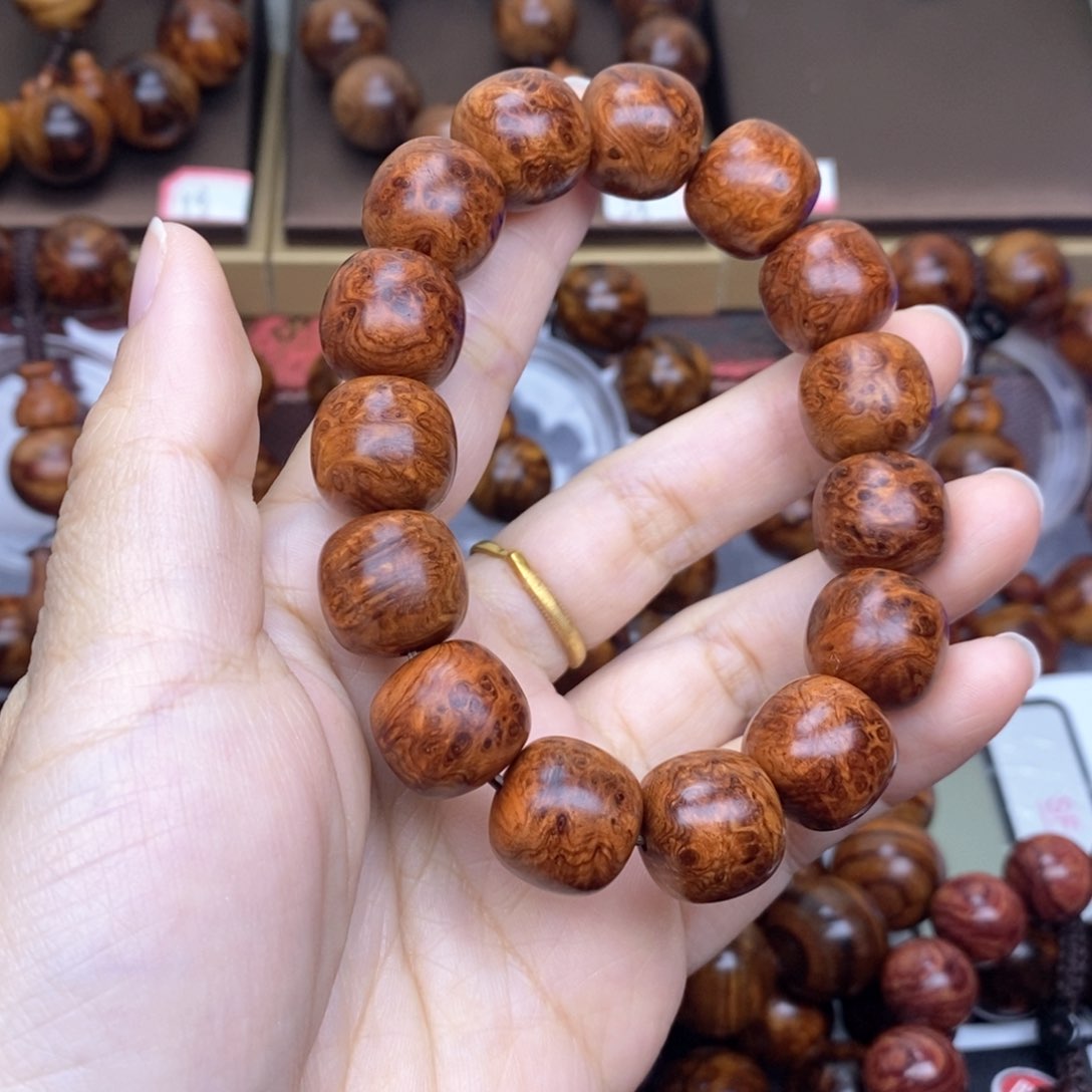 木b****6黄花梨黄花梨黄花梨