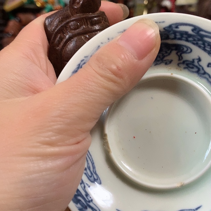 创意好物分享创意好物分享