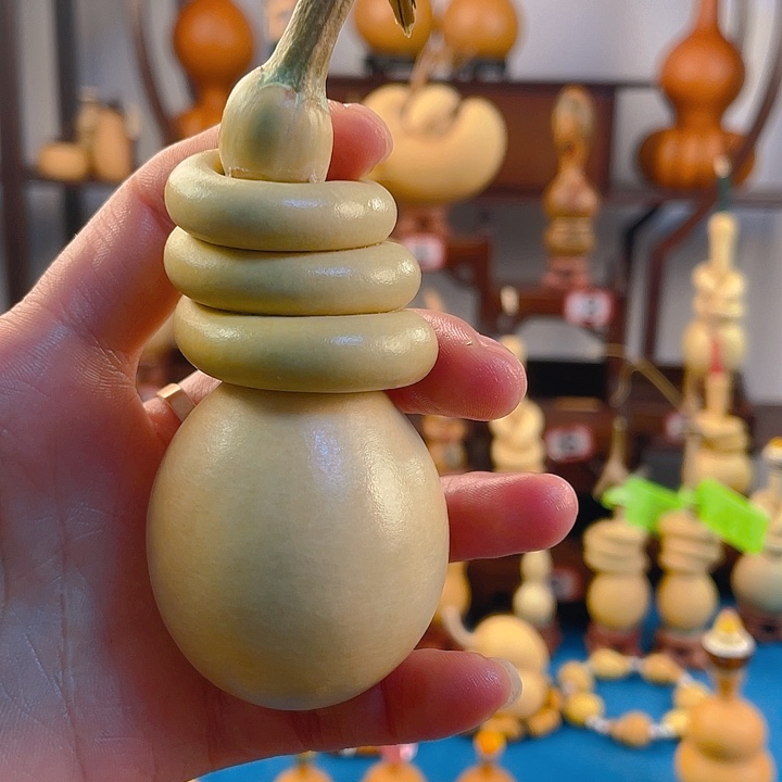 宗***澳羊羔毛不会哈哈哈哈哈哈哈哈哈哈哈哈哈哈哈哈