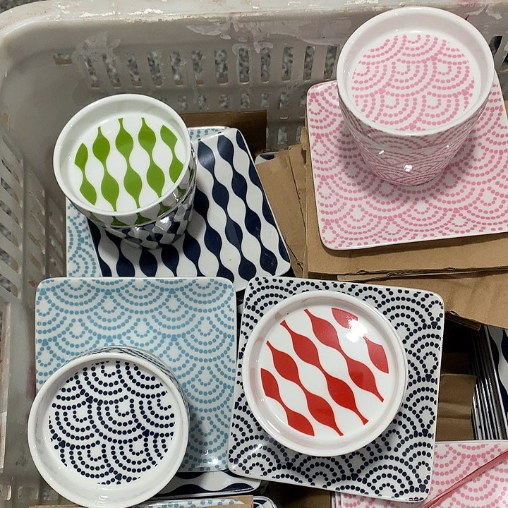 陶瓷艺术作品欣赏