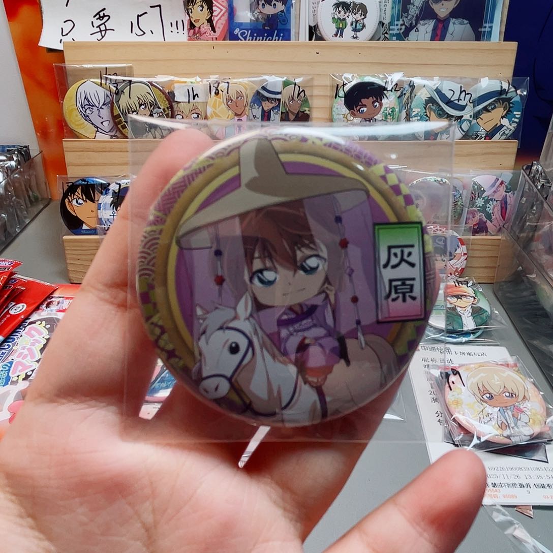 牛津布大正qqqqqq