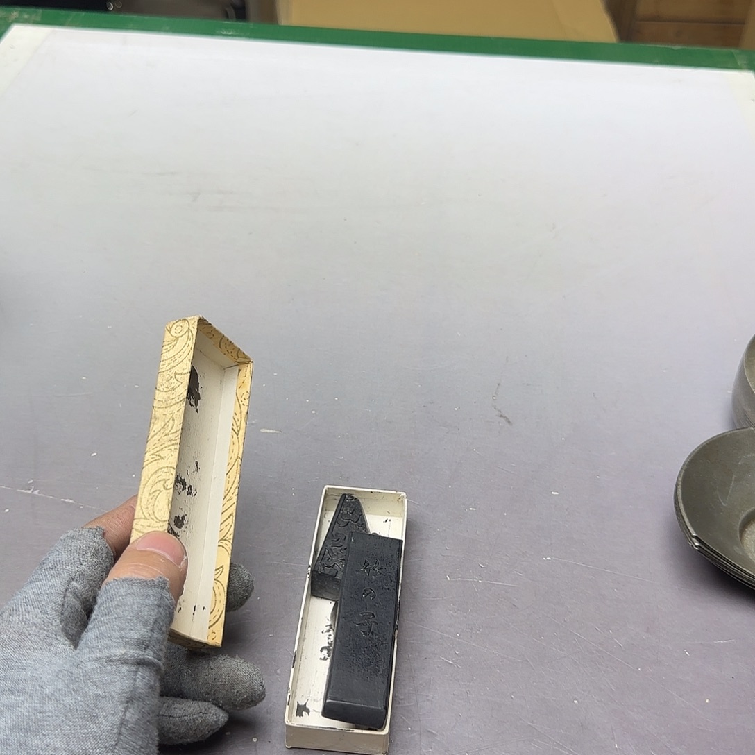 啊***建直播闪购专用链接128098