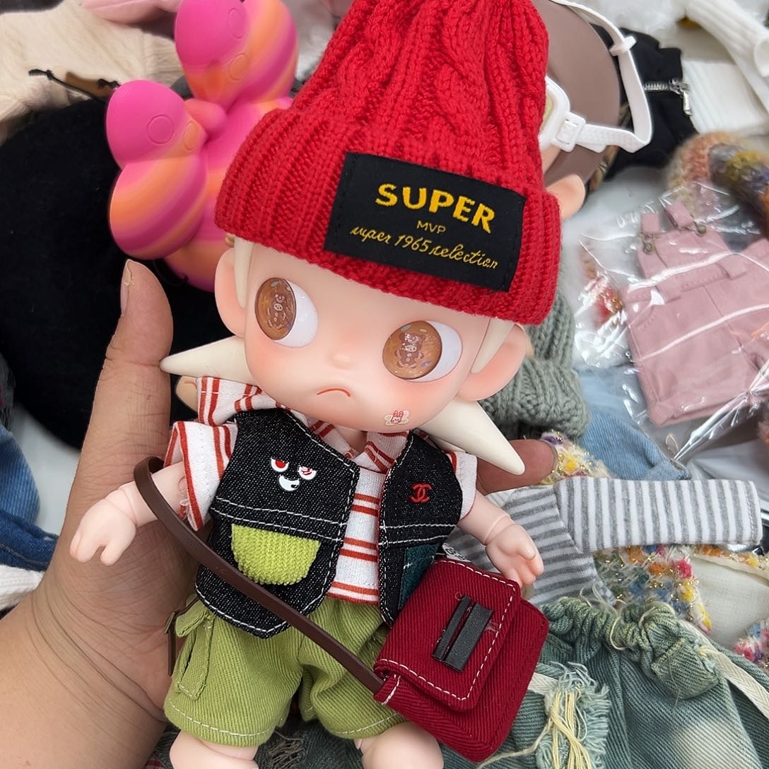 套装五件套新款套装