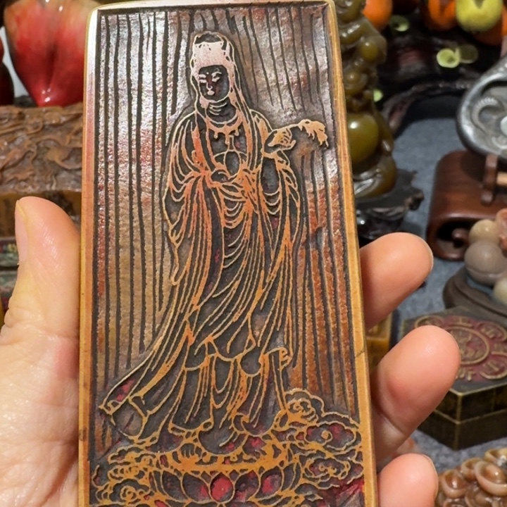 l***h印石寿山石手工艺品摆件