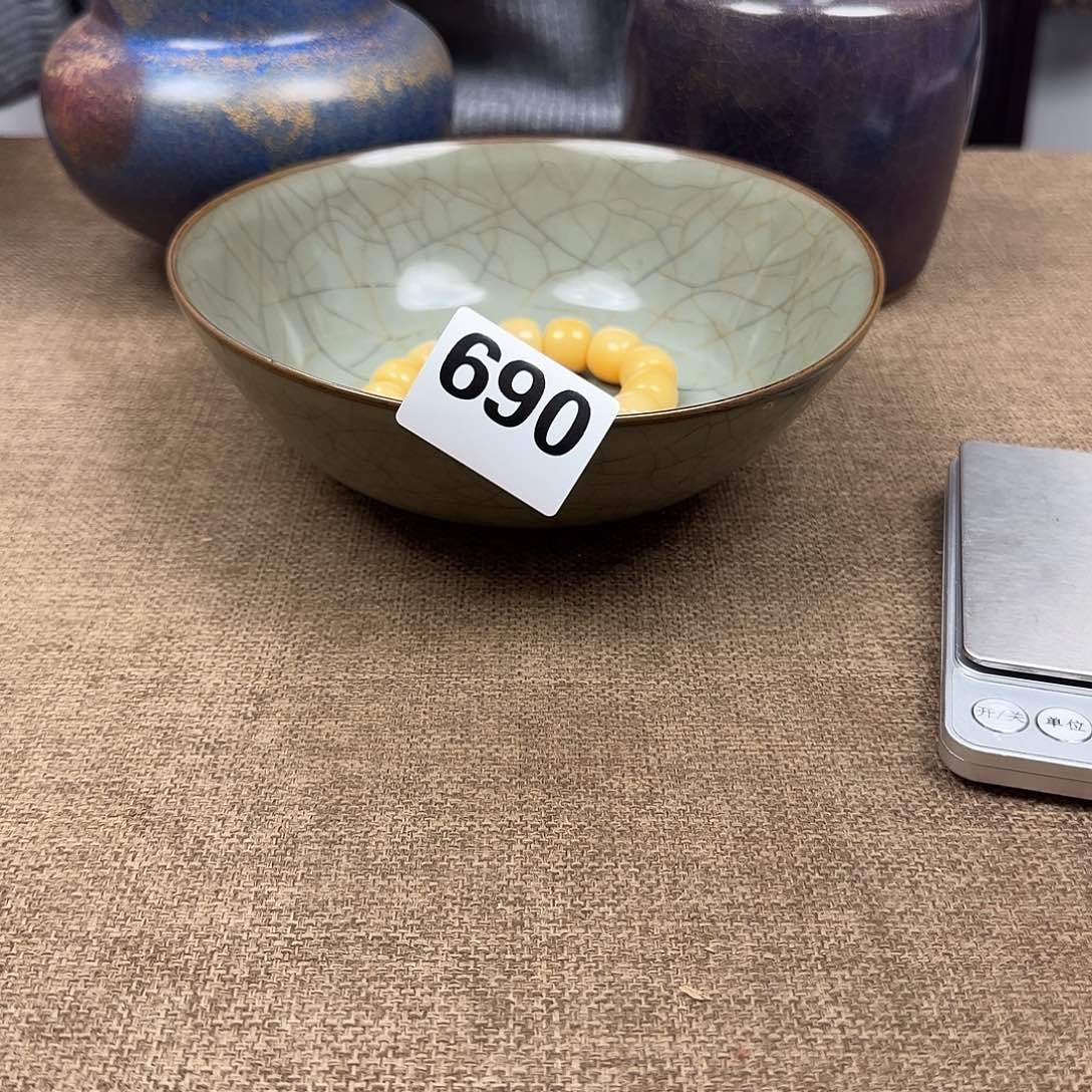 盘闪购链接，一物一拍，瓷正能量！！！